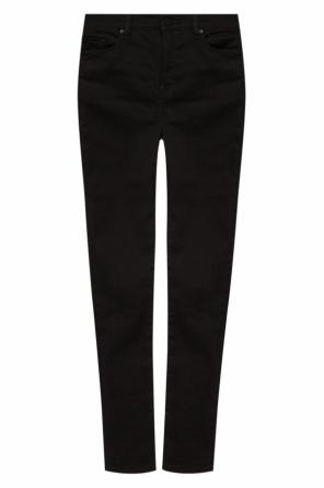 'grace' skinny jeans, zdjęcie 1 'grace' skinny jeans od AllSaints